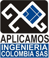 Aplicamos Ingenieria